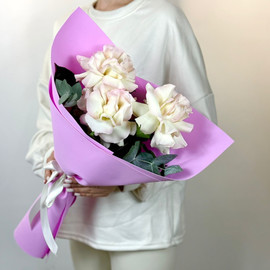 Bezgranichnost_ nezhnosti