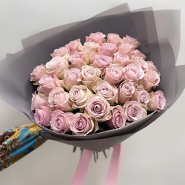 Великолепие