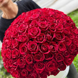 Будь счастлива