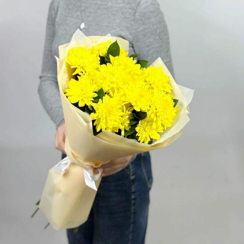 Vanil_nie sni, reduced