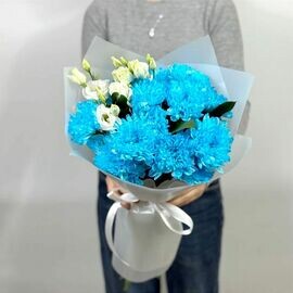 звездная россыпь 