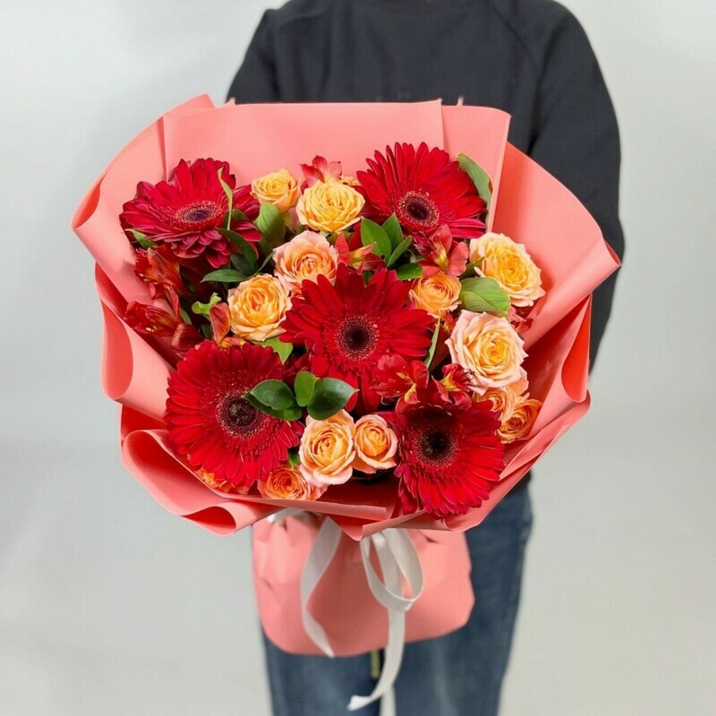 Клеопатра, стандартный