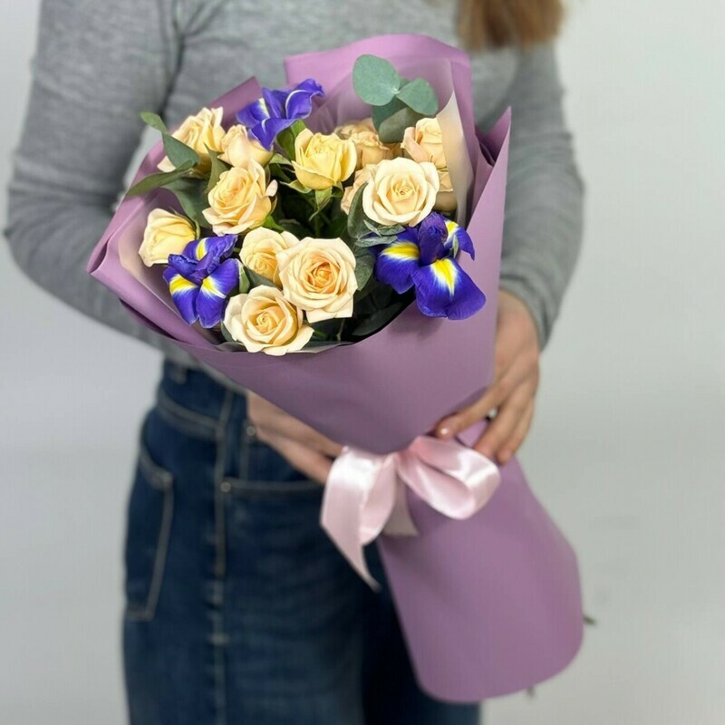 Nasledie oseni, reduced