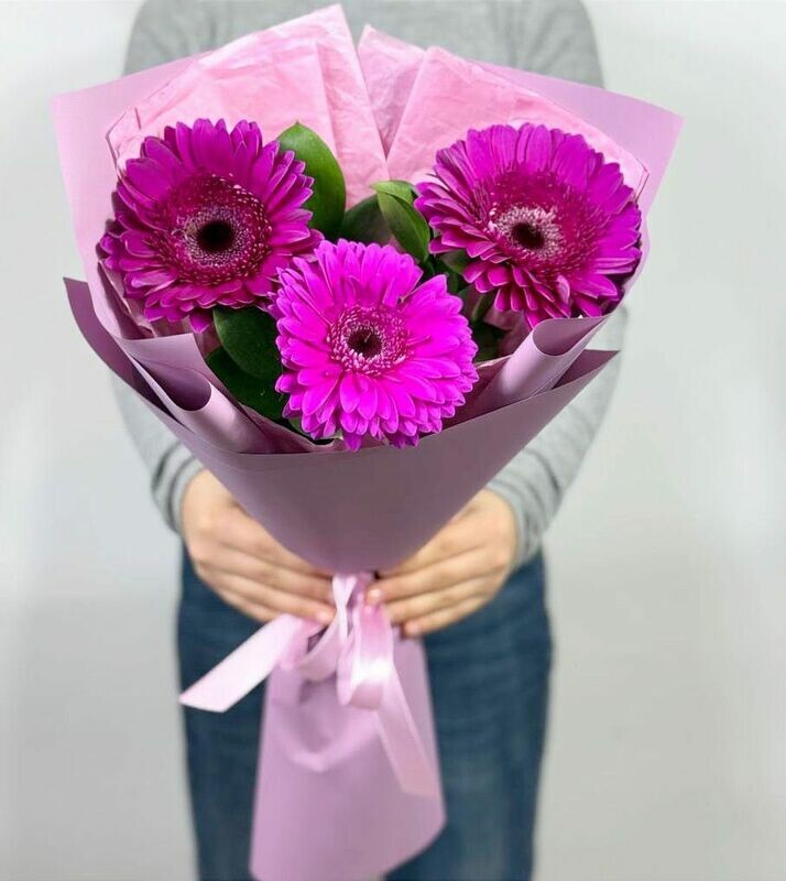 Лавина нежности , уменьшенный