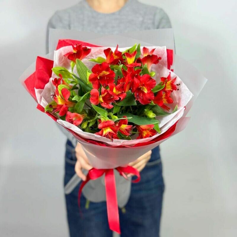 Oktyabr_skaya poema, reduced