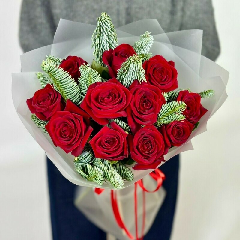 Проделка гнома, уменьшенный