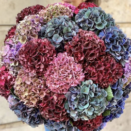 Бесконечность