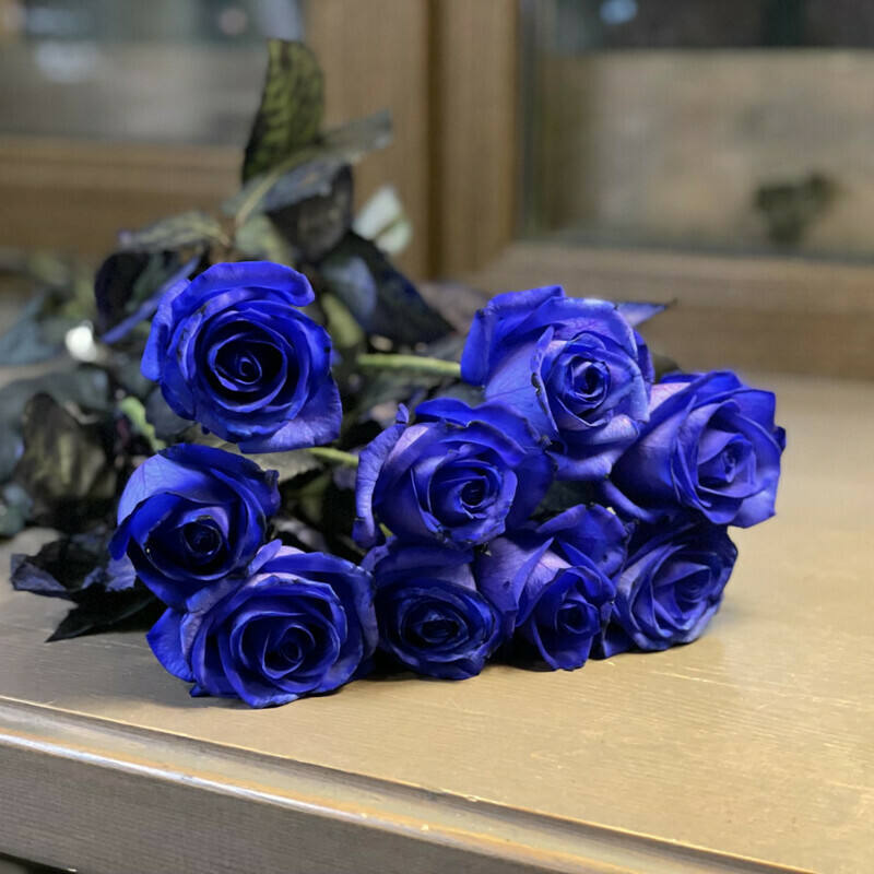 Сладкий яд, стандартный