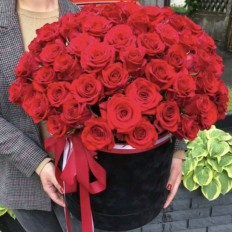 Эпика, стандартный