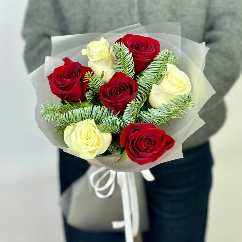 Etalon stilya, reduced