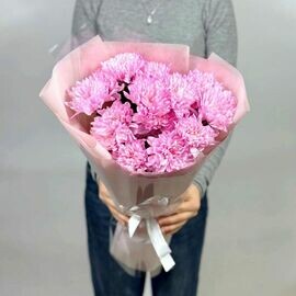 структура цвета 