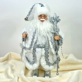 Новогодняя матрица 