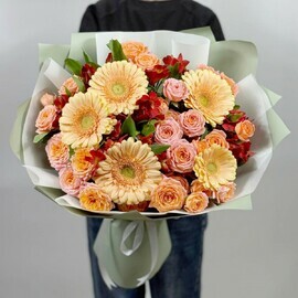 закаты Киото 