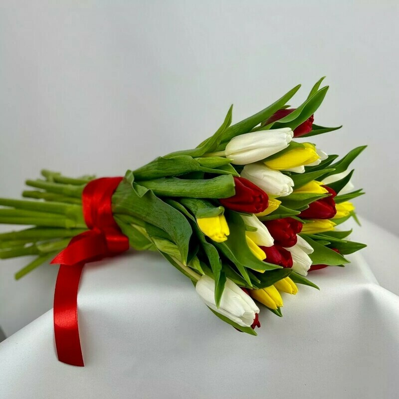 Miks 25 tyul_panov, standart