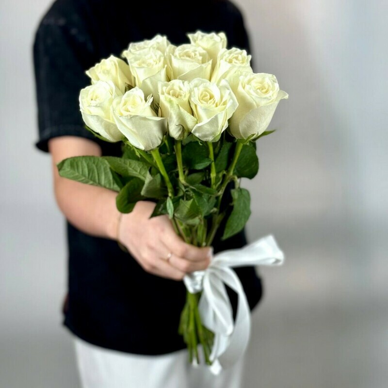 Romanticheskij vecher, standart