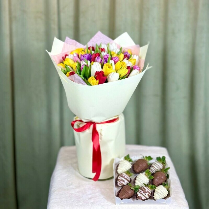 Абвиль, стандартный