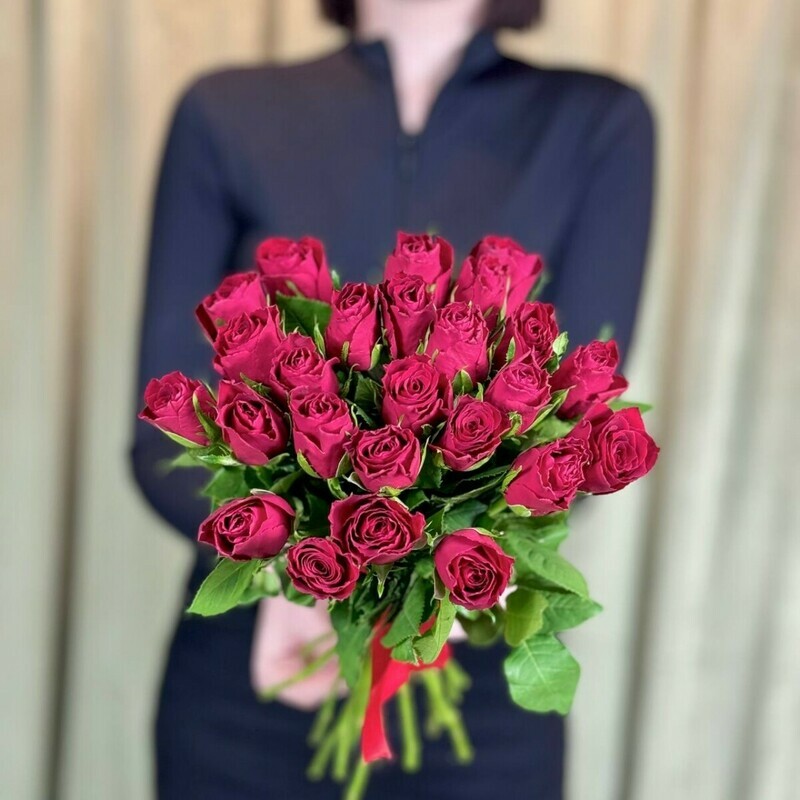 Пилат , стандартный