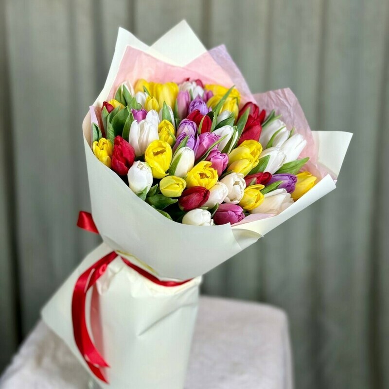 Благородная роскошь , премиум