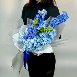 Netlennaya krasota