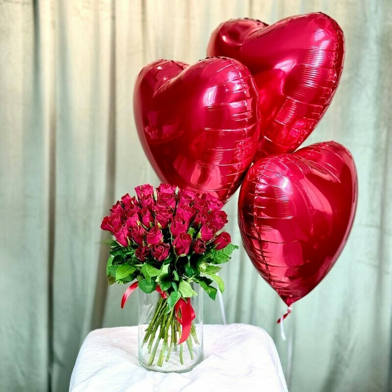 Моя вселенная , стандартный