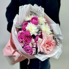 Колокольчик 