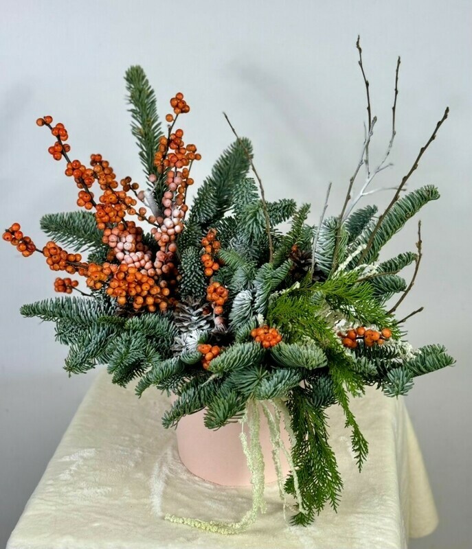 Gravitatciya sili, standart