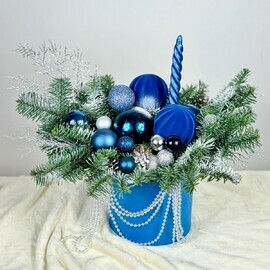 «Чудесный Лес»