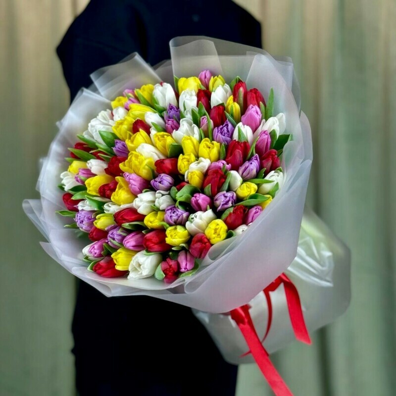 Шанти, премиум