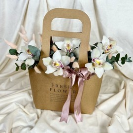 Вкус радости