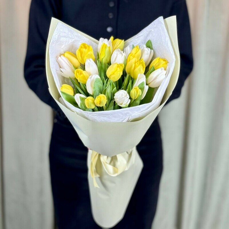 Марис, стандартный