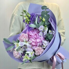 Val_s