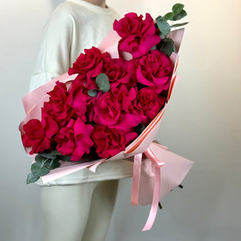 «Бриз Лета»