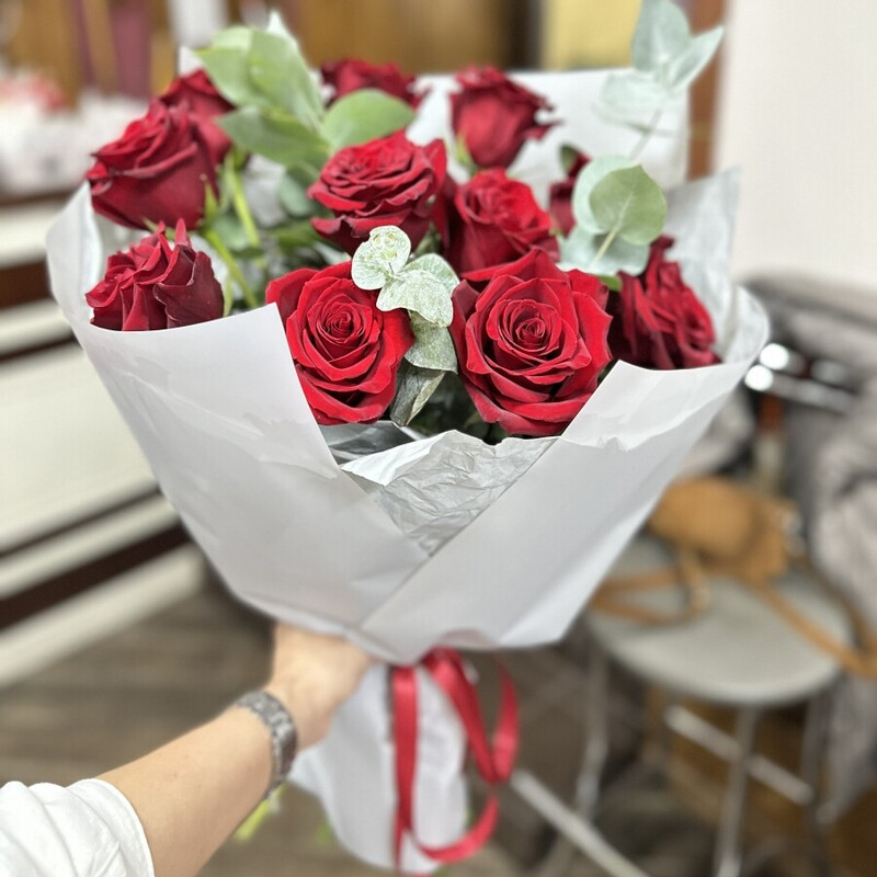 Lyubovnoe priznanie, lyubovnoe priznanie