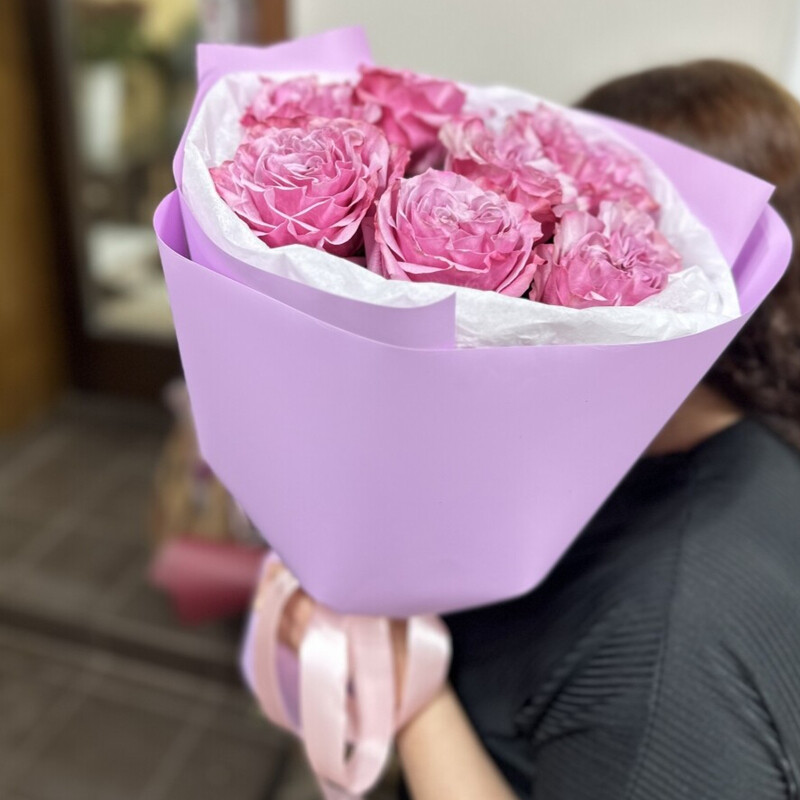 Французский шик, французский шик