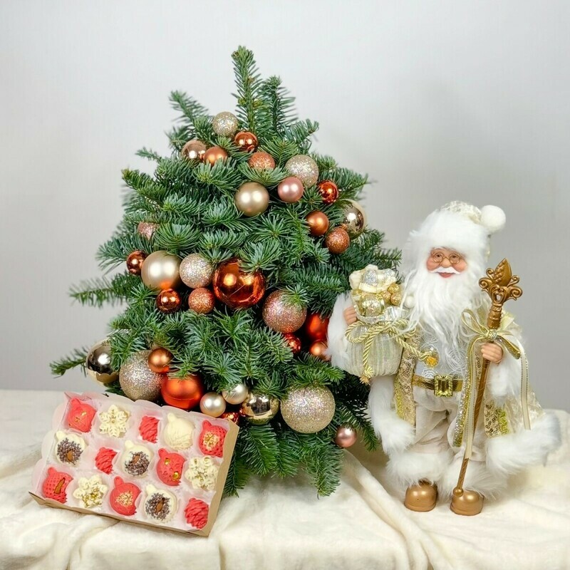 Серебряный звон , премиум