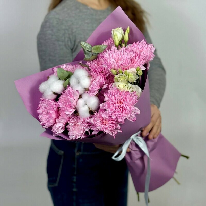 Nezhnost_ bez granitc, standart