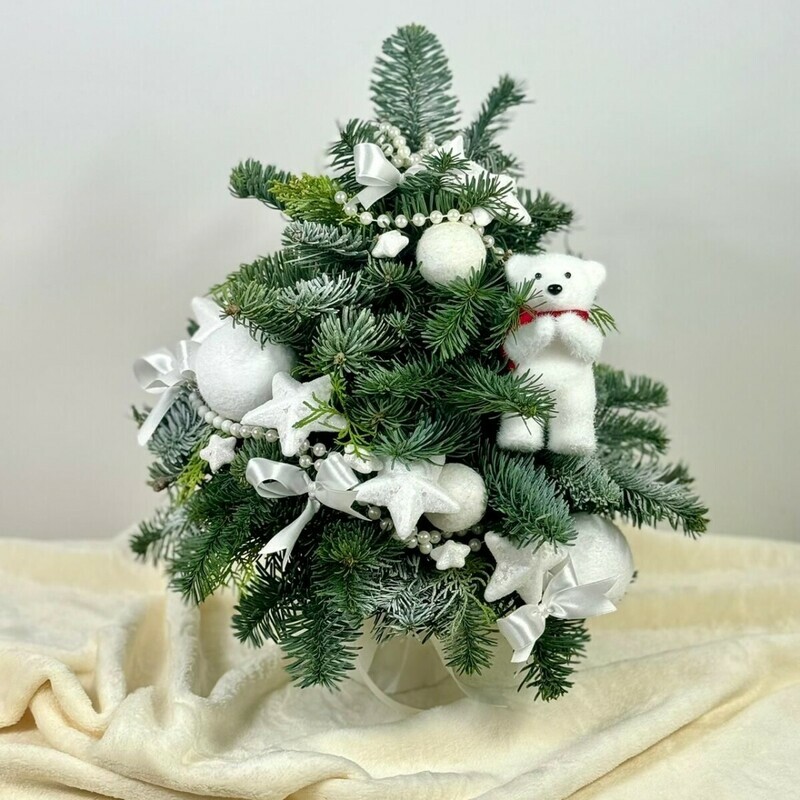 Накануне...., стандартный