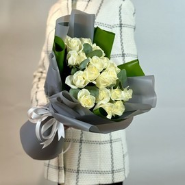 цветочный вальс 