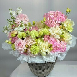 Идеальный подарок 