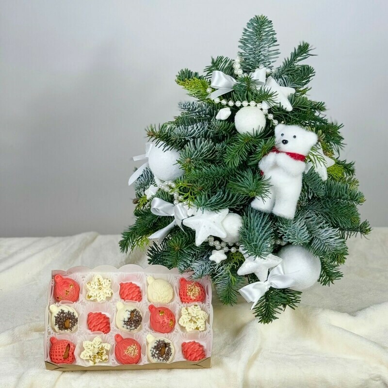 Сказке быть!, стандартный