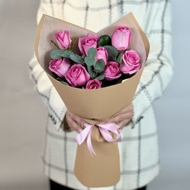 маленькая франция 