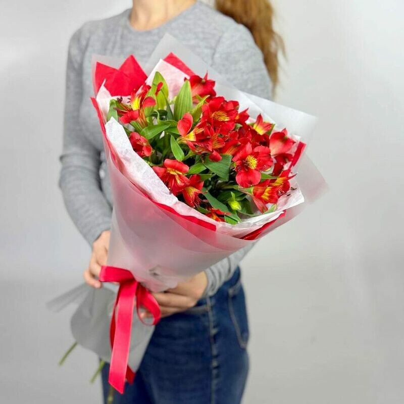 Kollazh iz chuvst, reduced