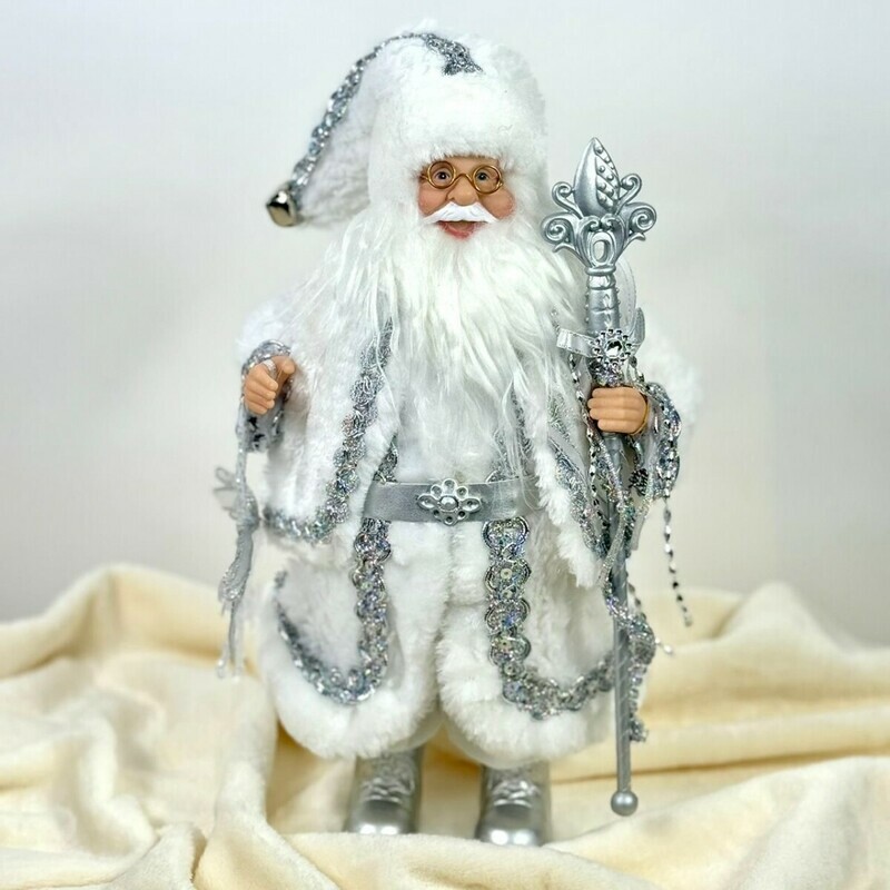 Навеяно зимой , стандартный