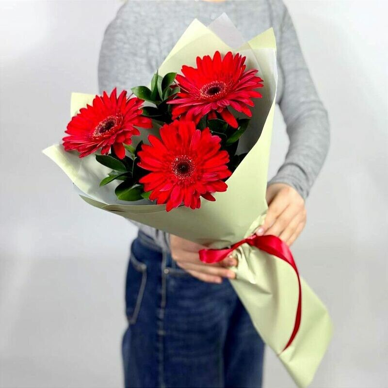 Тысяча и одна история, уменьшенный