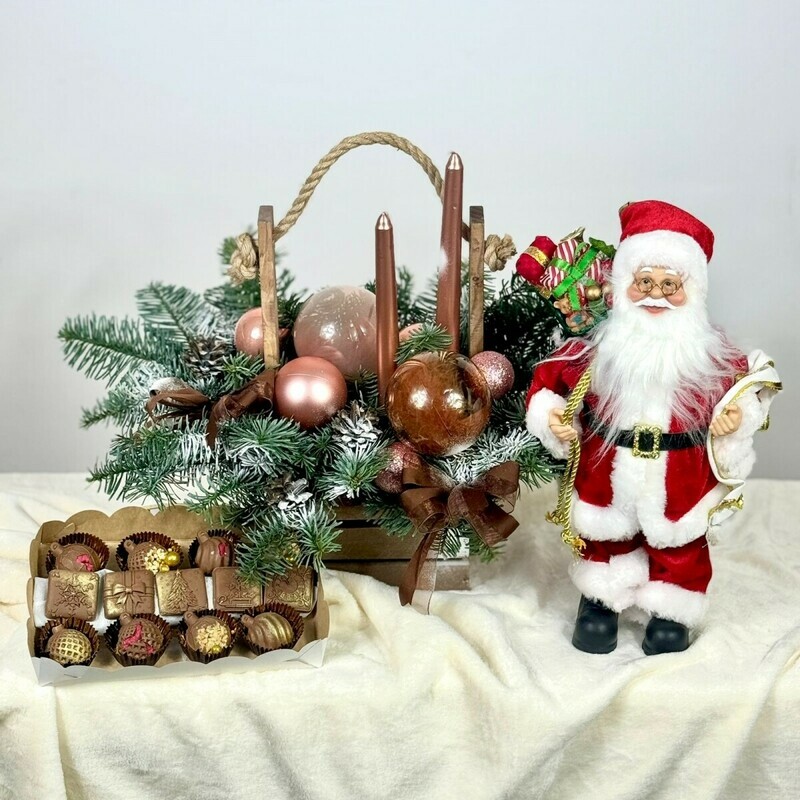 И сказка постучалась в дом , премиум