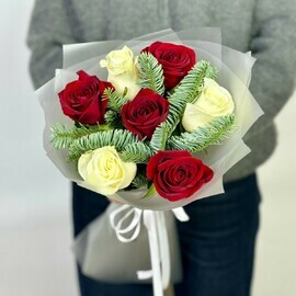 Мечты о счастье 