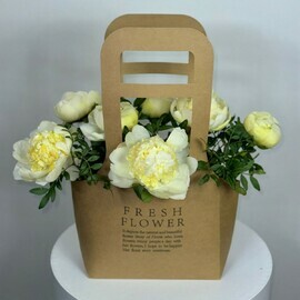 ne sgoraemaya strast_