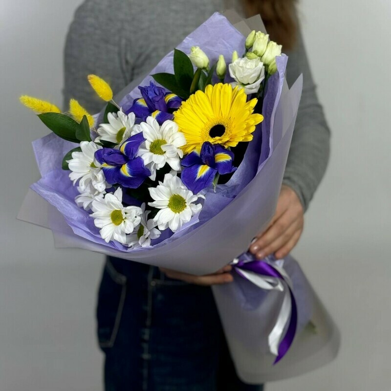 Iskri bol_shogo serdtca, reduced