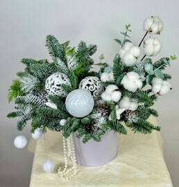 Raduzhnoe nastroenie