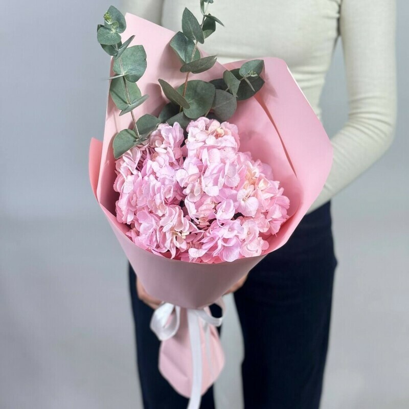 Ноилс, уменьшенный